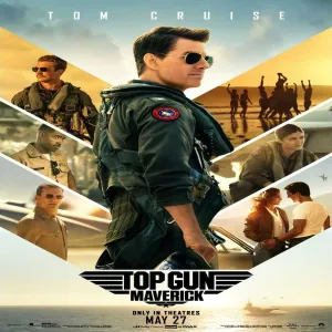 Top-Gun-Maverick-2022-movie.jpg