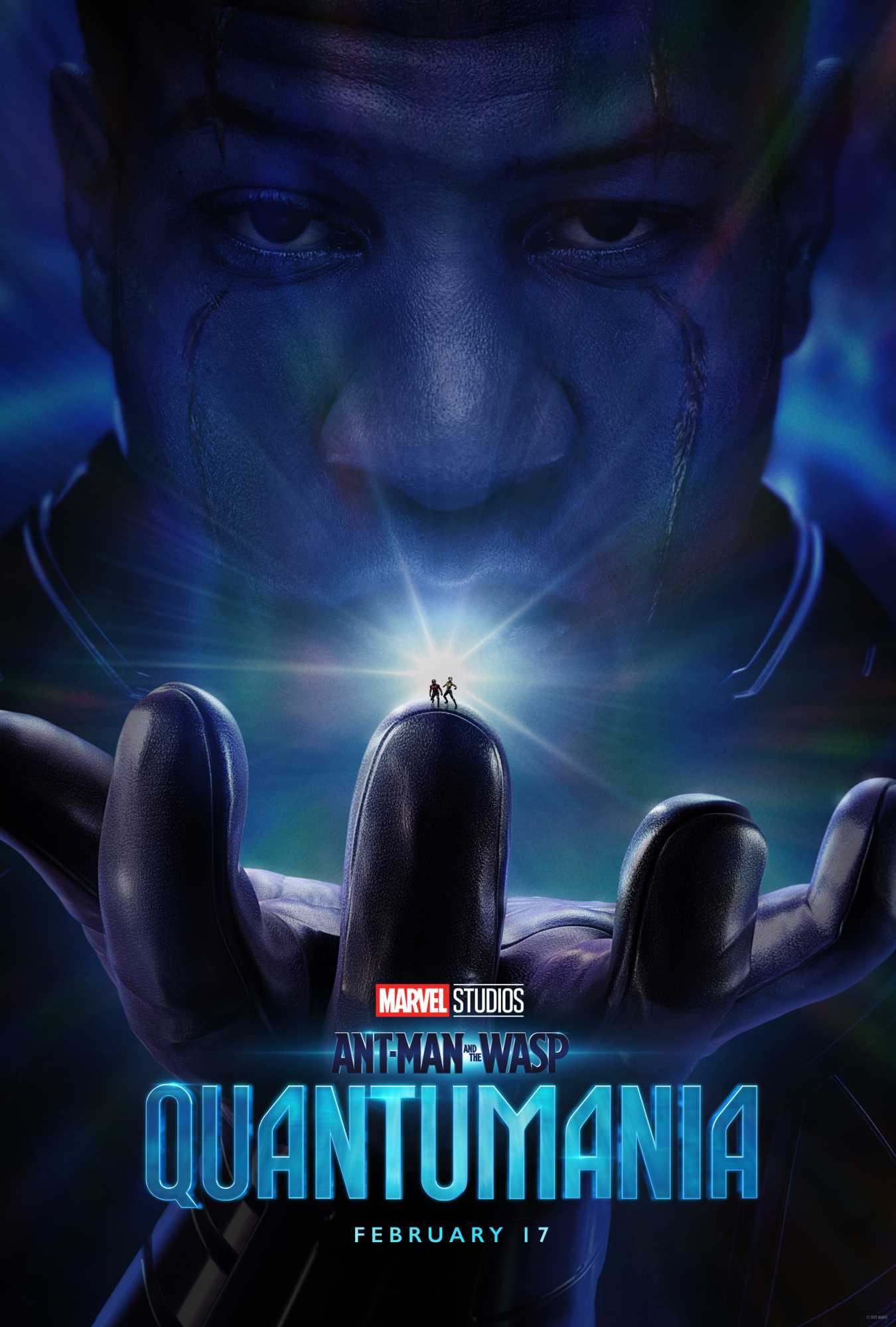 Ant-Man-and-the-Wasp-Quantumania-2023-movie.jpg