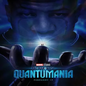 Ant-Man-and-the-Wasp-Quantumania-2023-movie.jpg