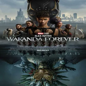 Black-Panther-Wakanda-Forever-2022-movie.jpg