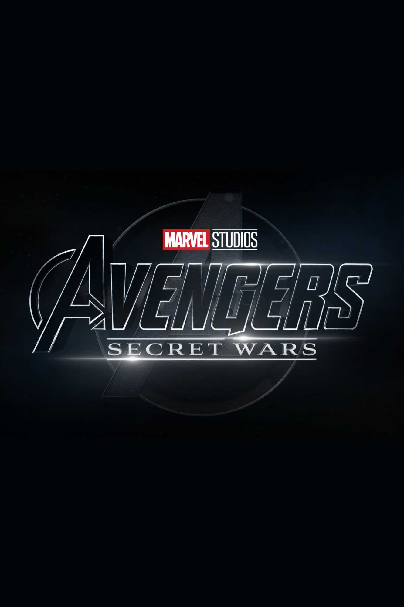 Avengers-Secret-Wars-2026-movie.jpg