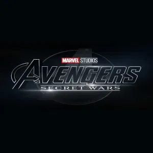 Avengers-Secret-Wars-2026-movie.jpg