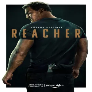 Reacher-2022-tvSeries.jpg
