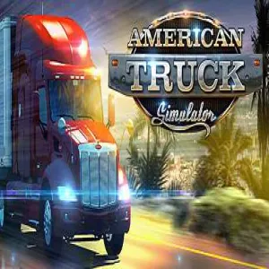 American_Truck_Simulator.jpg