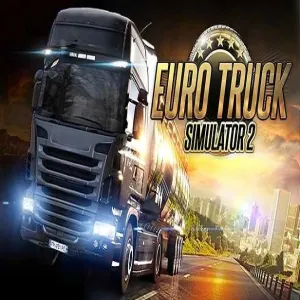 euro-truck-simulator-2-pc-mac-game-steam-cover (Veľké).jpeg