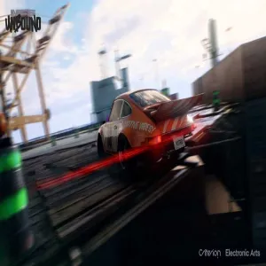 Need for Speed Unbound.jpg
